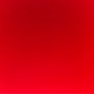 Meet your Posher, Ariana